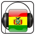 Radios Bolivia - Emisoras de Radio Online FM  AM