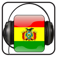 Radios Bolivia - Emisoras de Radio Online FM and AM