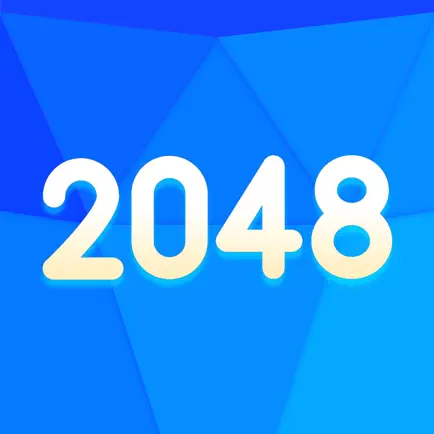 2048 Block Merge Читы