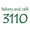 Bakery and cafe 3110