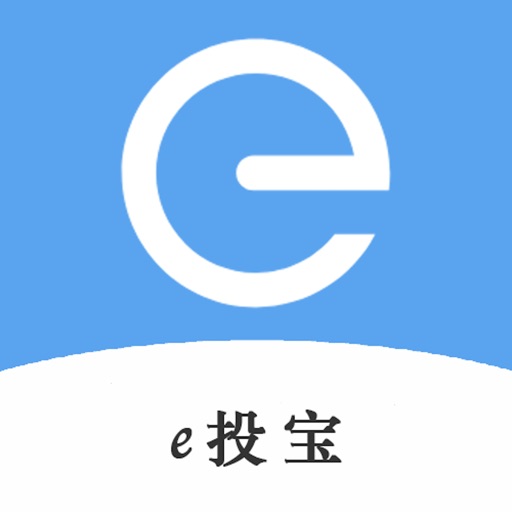 e投宝-期货原油白银分析的好选择