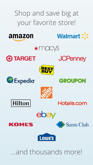 Swagbucks app for ipad