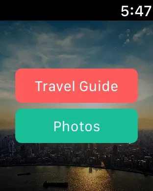 China Travel Guide Offline