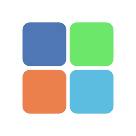 Snímky obrazovky (2) Brick Game: Block Puzzle Retro