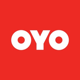OYO: Find & Book Budget Hotels