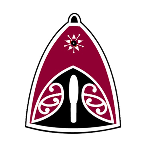 Mairehau High School