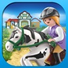 PLAYMOBIL Horse Farm - iPhoneアプリ