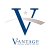 Vantage Travel Catalog