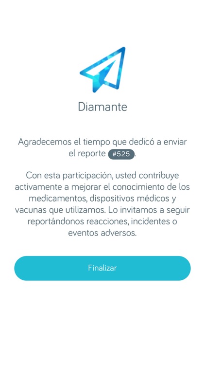 PPROVigi screenshot-8