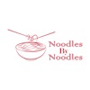 Noodles By Noodles Ashburton