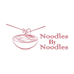Noodles By Noodles Ashburton