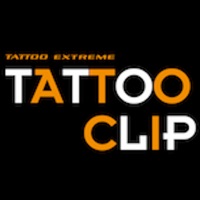 Tattoo Clip Magazine 國際刺青賞 apk