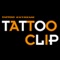 Tattoo Clip Magazine is established by Tattoo Extreme Brand, which is the biggest tattoo community in the world