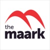 The Maark - Furniture Store furniture store 