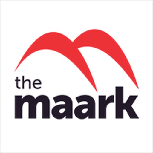 The Maark - Furniture Store