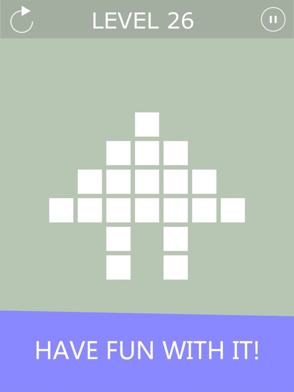 Screenshot #6 pour Happy Link Blocks