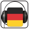 Radio Deutschland FM - Radios Online Internetradio - iPadアプリ