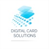 Digital Card Solutions