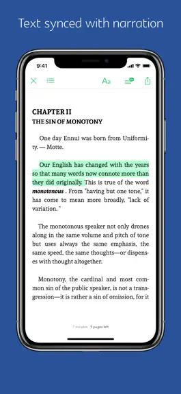 Game screenshot The Art of Public Speaking Pro hack