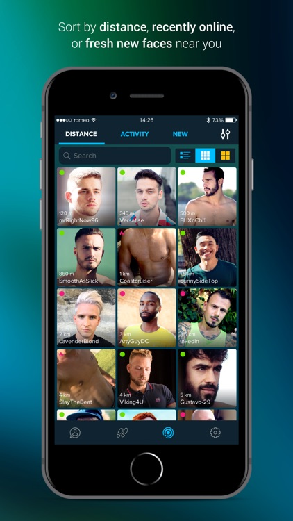 okcupid dating rase Hvis du er en kinesisk dating show 2013