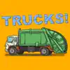 Good Match: Trucks! negative reviews, comments