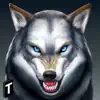 Scary Wolf Online