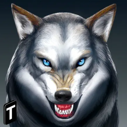 Scary Wolf Online Cheats