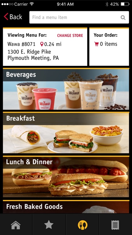 Wawa
