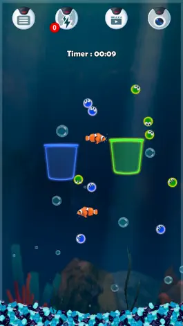 Game screenshot Boobled mod apk
