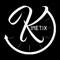 Kinetix is an interval timer application designed to help users create fitness circuits with ease
