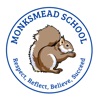 Monksmead School