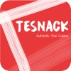Tesnack Takeaway