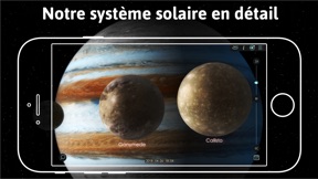 Capture d'écran
