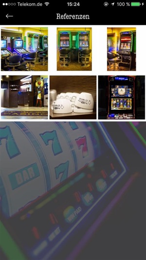 AutomatiXX(圖2)-速報App