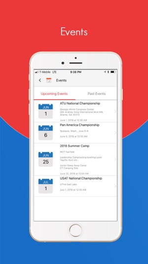 WCT Fairfield(圖3)-速報App