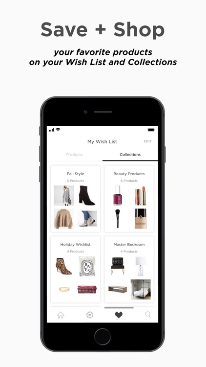 LIKEtoKNOW.it screenshot-4