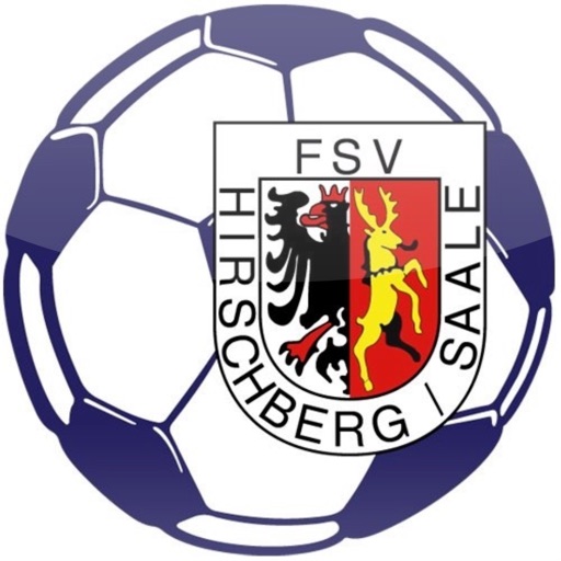 FSV Hirschberg