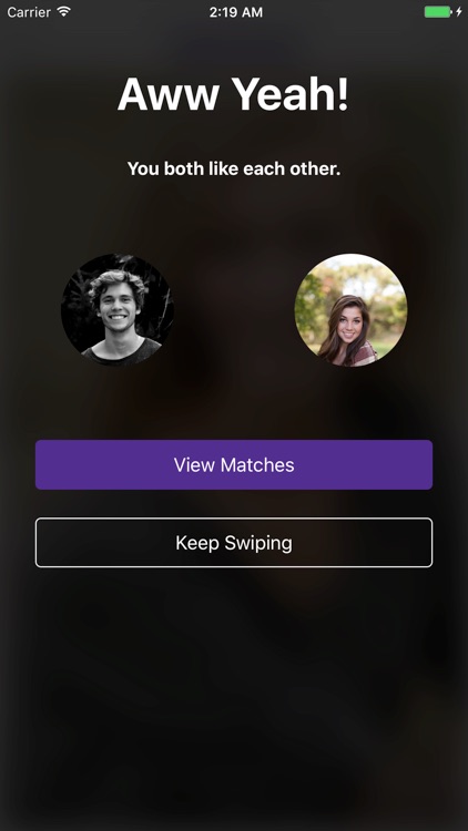 Vid2Chat screenshot-3