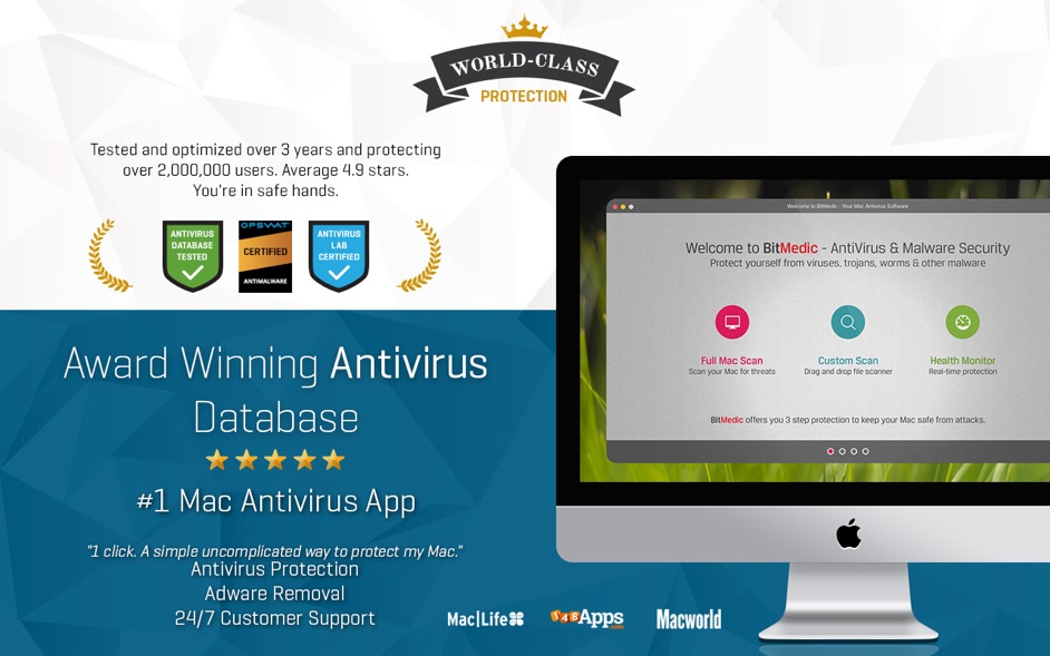 g data antivirus support
