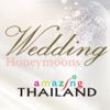 Weddings & Honeymoons