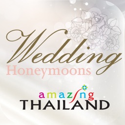 Weddings & Honeymoons