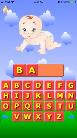 Game screenshot Spelling Bus - Learn Spellings mod apk
