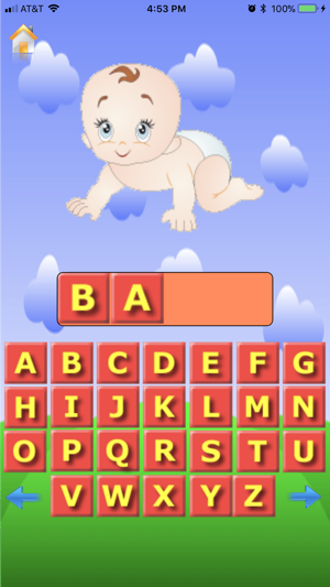 Spelling Bus - Learn Spellings(圖1)-速報App