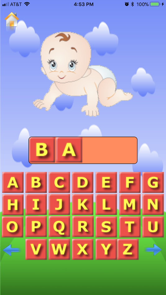 Spelling Bus - Learn Spellings - 4.0.0 - (iOS)