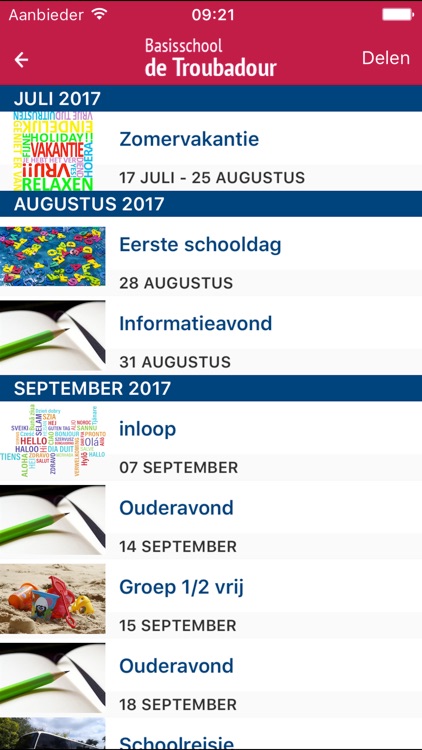 De Troubadour Eindhoven