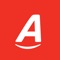Get Set for Argos in the palm of your hand