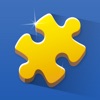 Puzzle ∙ icon