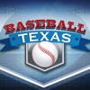 Baseball Texas - Rangers News