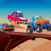 Cars – 3D Dirt Track Racing