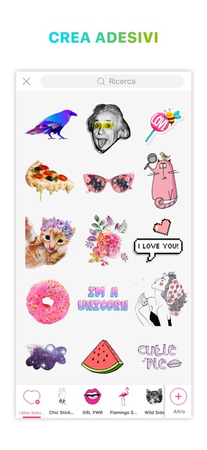 app